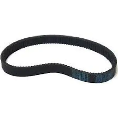 PSA 1628925680 Triger Kayişi (131x200) Peugeot 2008-3008-5008-C4 ... 1628925680 290595 QTB812 JX6Q6K288AB 20131 CT1230 941141 9819401580 2191025 2421084