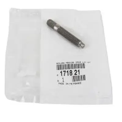 PSA 1718.21 Egsoz Saplamasi 171821 2199582 DS7Q6K046AA 704246300 35570 17D882CH 171833 88928158 2444801 ZX882