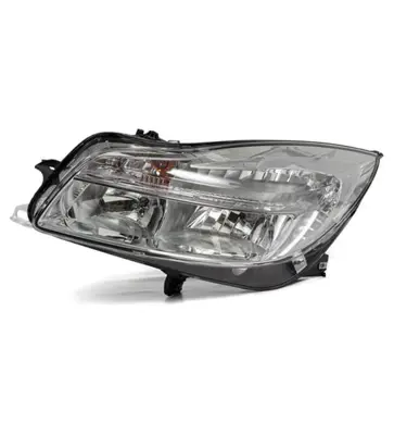 PSA 22831926 Far Sol Tn:Ns Halojen Farlic1 D1 Insig. 22831926 3850961 OP0604904 50790121 13226782 1216687 1216740 2011764052 1EJ009630311 4421158LMLDEM