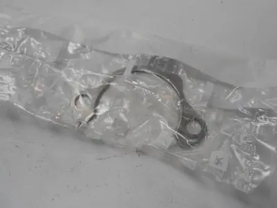 PSA 2318.94 Durdurma Levhasi VT44188 8192635 CTH2631 MTH4K02 352064782000 TX11882D 255002B400 5308182 72352267 QTH677K