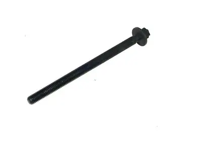 PSA 24454151 Silindir Kapak Civatasi Corsa B-C-D Astra G-H Meri... 24454151 BK2359 WG1221107 B1367 HBS252 BK3342 90529537 WG1221225 IMXUK81039100 WG1490069