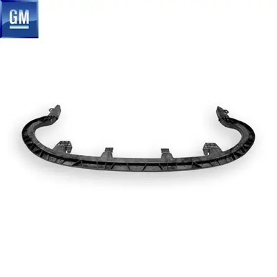 PSA 39014308 Ön Tampon Yaya Alt Koruyucu Corsa E 15> 39014308 1815014 13399233 1405276 36516WHA 3804561 5502005025941P 1405252