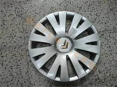 PSA 5421.55 Jant Kapak Br3 440874 J5111079 PRAS056 ADA398 3113081 20201370 N5111124 3113083 8EL011711171 56920