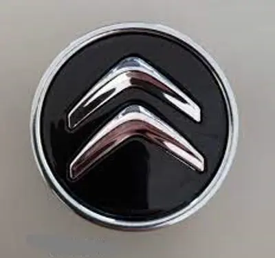 PSA 5421.70 Jant Gobek Armasi C3 Iii 542121 F85176 1K0615424C F59148 RX419810A0 BHS1033 384521 542123 BHS1025E 13370463