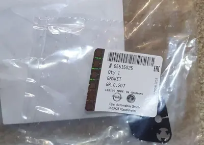 PSA 55515025 Gerici Contasi Astra J-Astra K-Insignia A-Insignia... 55515025