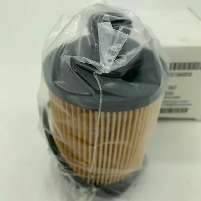 PSA 55567785 Part SMOFU002 FOECO138 L201 55589295 OX1155D 1ECO138 E603HD198 SO7282 J1310913 DO730