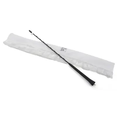 PSA 6561.A0 Anten Çubuğu 6561.A0