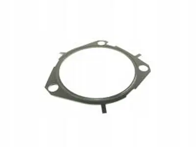 PSA 93179115 Devirdaim Pompa Contasi A20dth Insignia 68315268AA 68308692AA 1334640 46772635 1097500 68096224AA 93179115 453970
