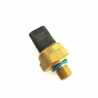 PSA 9802152780 Yağ Müşürü Berlingo-C3-C4-C5-Jumpy-Grandland-Partn... 9802152780 7472582 72129 3OPS0000 7452582 411200098 82582 7592532 V759253280 OS3648