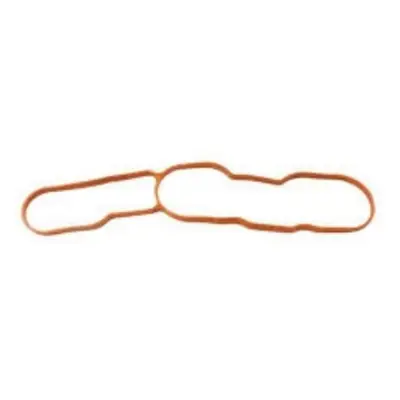 PSA 9803918580 Emme Manifold Contasi Astra L 21> Corsa F-Combo... 3639873 9803918580 X9032701 SU001A9367 711215600 577540 13271200