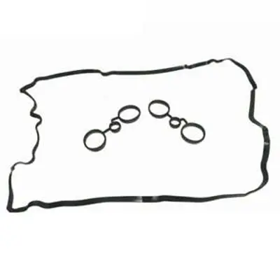 PSA 9805264280 Otomotiv Yedek Parcasi 11127572851 9805264280 384680 249E6 56044100 V3832700 56063000 HM5371 3557978 153761401