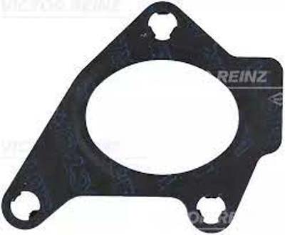 PSA 9813756780 Emme Manifold Conta 2008-208-301-308-5008-508-Expe... 9813756780 711733100 2190194 39175855 JN1Q6C653AA SU001A7903 13315800 X9057901