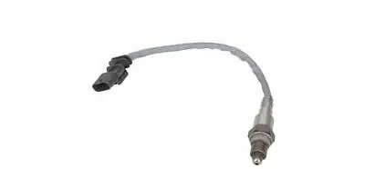 PSA 9813838380 Oksijen Sensörü (Katalizatör) Astra L-Combo E-Cors... 9813838380 290960784 3648566 7481913 90513 258030339 81913 250241260 640258030339 64NN64006968