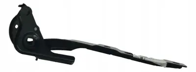 PSA 9816485080 Motor Kaput Menteşesi Sol Rifter 9816485080