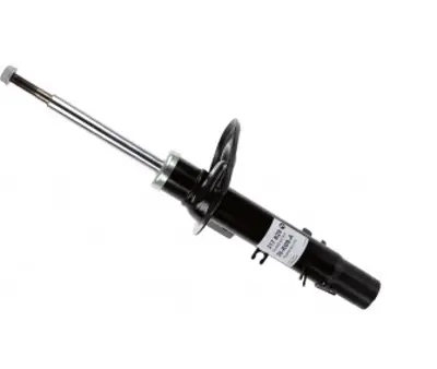 PSA 9826219580 On Amortisor Sol 301-C-Elysee MJ00895 9810768680 9826219580 3338001 MM00895 9878117680 65193623 9819233780 9819219180 9810768880