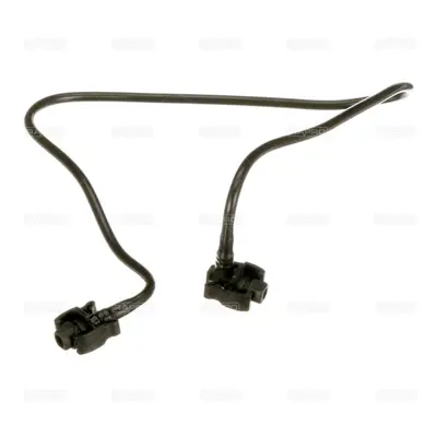 RAPRO R15876 Genlesme Sisesi Hortumu Peugeot 208 1.2 Puretech-T... 9805454880