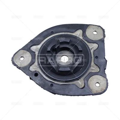 RAPRO R52219 Amortisör Takozu Renault Laguna Iii 1.5 Dci-1.6 16... 543200002R MK383 KB65533 KB65532 31424 SM1533 51882 VKDA35609T JSB137 60931424
