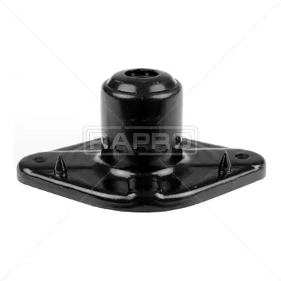 RAPRO R54533 Amortisör Takozu (Arka) Audi A6 1.8 T-2.4-2.7 T-2.... 8E0512121C 103101 2591001 724533 R54533 V106040 8E0512121E KS273 87423A 25910