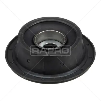 RAPRO R54978 Amortisör Takozu Seat Cordoba I 1.0 İ-1.4-1.4 16v-... 176412329 176412329A 191412329S 191412329SP 191412329 37876 863406KIT 191412331 176412329AS JSL541
