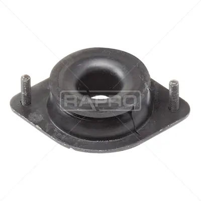 RAPRO R55135 Amortisör Takozu Renault Clio I 1.2-1.4 7700795689 87819A 1225431 EM0545 985 FL4372J 9478 T400985 538174 60130008