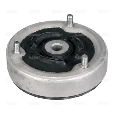 RAPRO R55335 Amortisör Takozu (Arka) Bmw E60 520d-520i-523i-525... 33526753810 33526769744 33526779611 SM0182 SMJ0182 SMA0182 SM5667 33536753765 802462 V200035