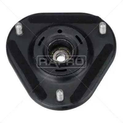 RAPRO R55425 Amortisör Takozu (Ön) Toyota Auris 2.0 D-4d-2.2 D 4860902170 4860902161 108095 4860902171 4860902160 392960 4860902150 4860942060 4860912570 SM0073
