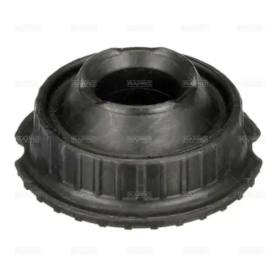 RAPRO R55620 Amortisör Takozu Audi A4 1.6-1.8-1.8 T-1.9 Tdi-2.4... 4D0412377D 518379S 7324037 VKDA35116T 50342 SM5236 KB65711 348582 A7W008MT 674710