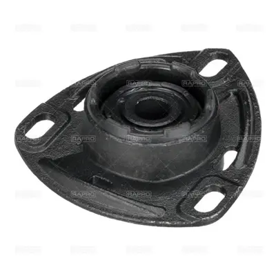 RAPRO R55737 Amortisör Takozu Audi A6 1.8-1.9 Tdi-2.0-2.0 16v-2... 4A0412377A V101466 4A0412377CS 101209 3145401 WMF2377 1208004 4A0412377C 103 AUSB8995