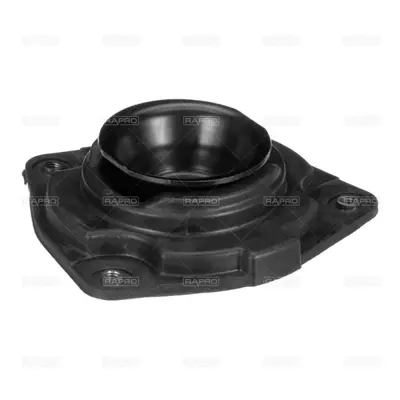 RAPRO R55752 Amortisör Takozu Nissan Cube 1.5 Dci-1.6 16v 54320ED001 54320EL000 543209U00A 27456 543209U01A 54320BC40A 54320ZE70A 54320ED500 543201FE0A 7701208823