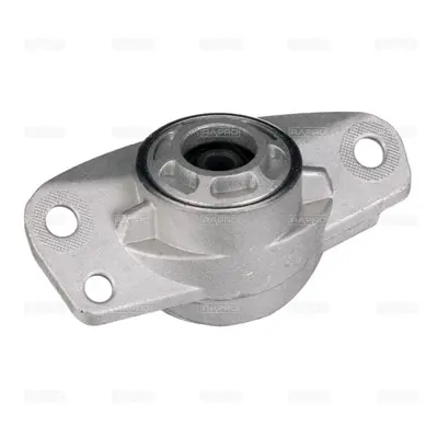 RAPRO R55757 Amortisör Takozu Vw Beetle 1.2 Tsi-1.4 Tsi-1.6 Tdi... 5C0513353B 37248 1005130008 37695 502314 11029008 R55757 34449 376952 GSP533864