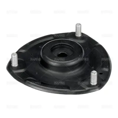 RAPRO R55764 Amortisör Takozu Hyundai Santa Fe Ii 2.2 Crdi-2.4-... 106377 546102B500 546102P000 531815 CMKH6 ADG080298 GA0008 SM5791 GOJK142 49360935