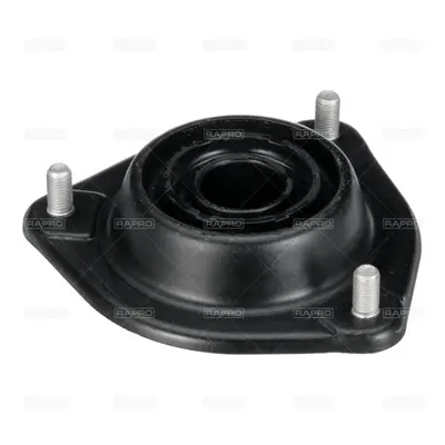 RAPRO R55765 Amortisör Takozu Hyundai Elantra V 1.6 Crdi 546103X100 SM1050 546103X200 ZV3X200 23205 758207 29094 T423205 DCC000290 519184