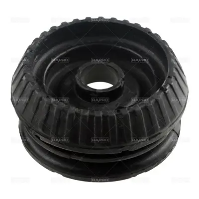 RAPRO R55816 Amortisör Takozu Mazda 121 Iii 1.25-1.3-1.8 D 1E003438X V97FB3K155AA 1055193 1039001 1002513 96FB3K099AB 2592 F86312 193262 376462