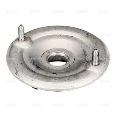 RAPRO R55848 Amortisör Takozu Skoda Superb I 1.8 B 8D0412065F VKDA35124 461260 1161051SX 4D0412391C F87097 59205 2656110 GSP510197 29407584S