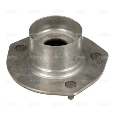 RAPRO R55912 Amortisör Takozu Vw Crafter 2.0 Tdi 2N0412331C 2N0412331E 84391A 803296 4243901 65434310002 1004120400 11028940 65434310004 803295