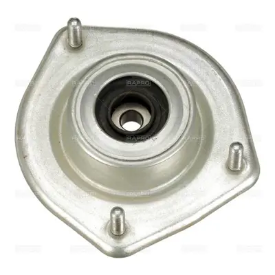 RAPRO R55956 Amortisör Takozu Fiat Seicento 0.9 B FL4487J 7667087 WMF7087 3515900 2146410002 SM1813 F85598 12081 720266 L15900