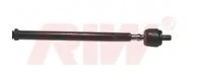 RIW RN3815 Rot Mili Renault R9-R11 81> R21 86> 7701462170 T1462540 7701349437 7700707353 7700709844 7701462540 S030401 7700707354 501210 2400516