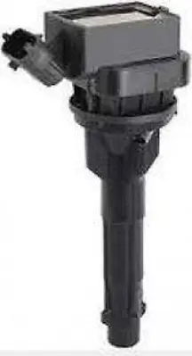 SUPSAN AB0007 Ateşleme Bobini Toyota Corolla 1.4 Vvti (00-06) 3 ... 9008019017 BO209 CT28 BAEQ138 J5372009 221504020 5DA358000921 GN1020312B1 U5030 133011