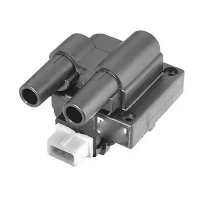 SUPSAN AB0014-02 Ateşleme Bobini Renault Clio Ii - Kangoo 1.4 (E7j7... CE20047 U3003 7700100643 1970378EPS EPS1970378 KW470378 600027 RCE30 40100243 A88021