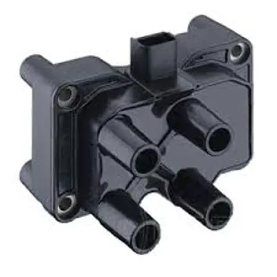 SUPSAN AB0047 Ateşleme Bobini Ford Focus 1.4l Zetec/Zetec-S - 1.... CM5G12029FC 1350562 C40118100A 1459278 12807 40100387 CM5G12029FA 221503487 BE8Z12029Z U2008