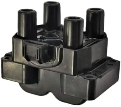 SUPSAN AB0051-01 Ateşleme Bobini Opel Astra F 2.0 16v (C20xe) - Ome... 1208065 V40700049 880137 DMB410 IC07110 90449572 BSG65835011 20169 XIC8165 5DA193175351