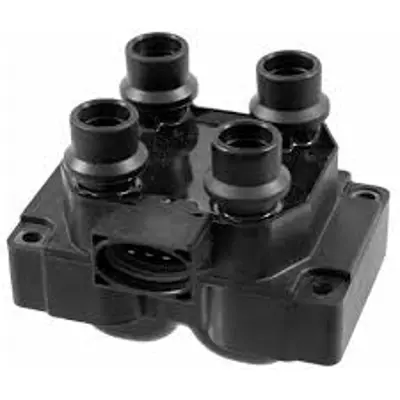 SUPSAN AB0125 Ateşleme Bobini Ford Escort Zetec 1.4l Eng.(F4b) 1... 928F12029CA V25700007 2508800 138803 DG435 88SF12029A2A 30971 88SF12029A1A F000ZS0212 245160
