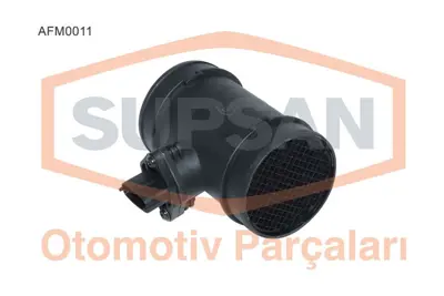 SUPSAN AFM0011 Hava Akiş Metre-Debimetre Vectra B-Omega B-Fronter... 722701090 1324369080 13243690 90528435 V40720417 500332364 1192W5 890193 717359980 42301