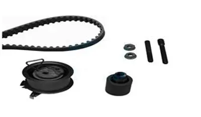 SUPSAN BKT060-120X30 Triger Seti (120x30) T5-Caddyiii-Jetta-Golfv-1.4-1... 038198119A 038198119C 038198119G