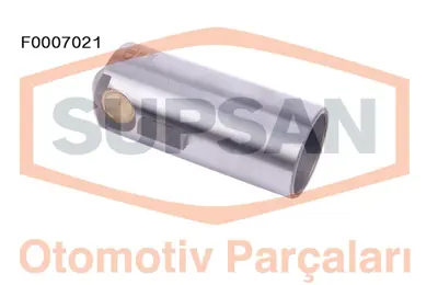 SUPSAN F0007021 Fincan Takim Om 502 La V8 Travego   Om 501-502 La ... 5410501222 5410500322 5410500222 A5410501222 24867 5410500422 A5410500922 A5410500522 450370 A5410500322