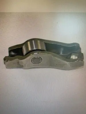 SUPSAN FT-07064-1 Piyano Tuşu Opel Antara 2.0 Cdti 06=> Chevrolet... 4814153 96440191 96801352 RA06955 FOL218 F44610310 40938266 955270 235303 VV0080