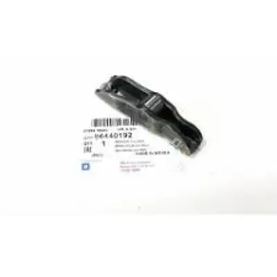 SUPSAN FT-07064-2 Piyano Tuşu Opel Antara 2.0 Cdti-2.0 Cdti 4x4 06=-Amp;... 4814154 96440192 17CV000 235304 F44610410 422012910 170800M 4220129100 422012900 422012930