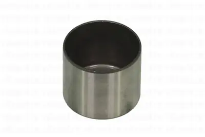 SUPSAN FT-07075-01 Subap Fincani Astra H-Insignia-Vectra C-Zafira B 1... 24465260 5640005 BFS276S HL9500 50007550 ET6001