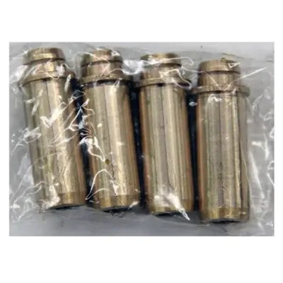 SUPSAN GT-05035 Gayd Takim Isuzu Champion 5117221001