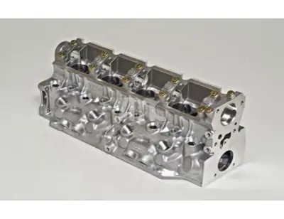 SUPSAN H-433 Silindir Kapak Hyundai H-100 2.5 Td Eng.(D4ba - D4... 2210042700 908870K 908770 2210042701 JHY012S 2210042702 XXHY012S 908870 37751080 908770K